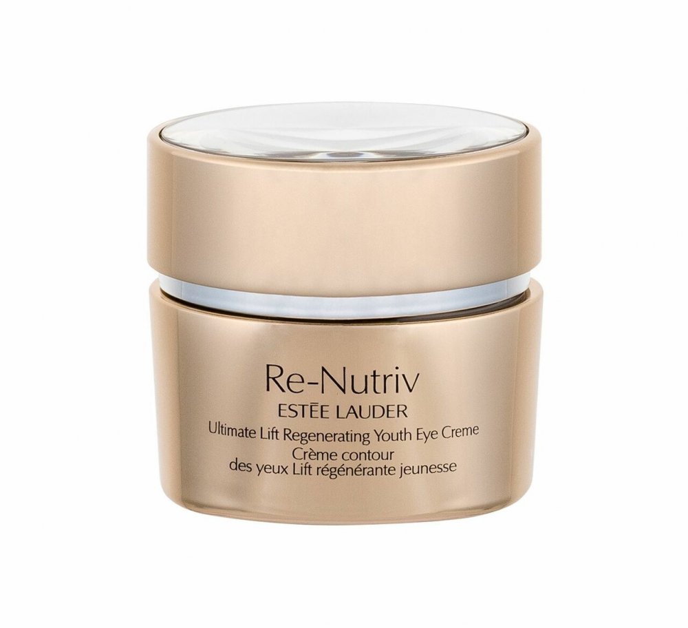 Re-Nutriv Ultimate Lift Regenerating Youth Eye Creme