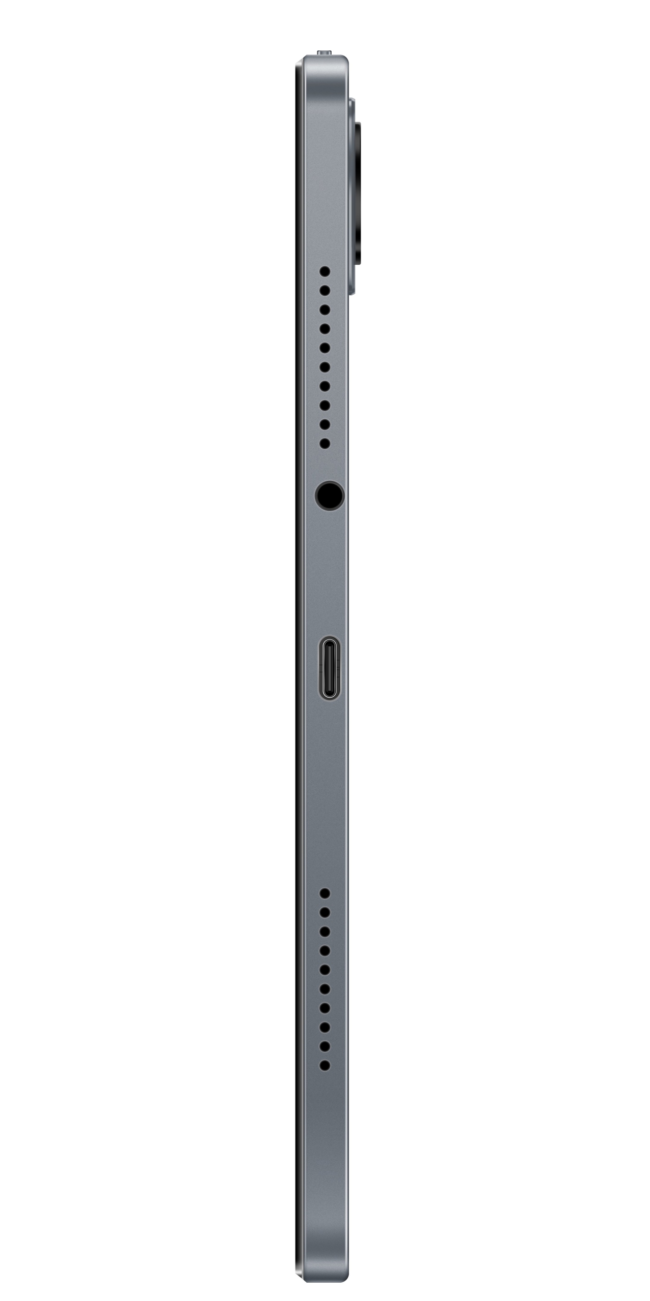 Tablet Xiaomi Redmi Pad SE 10,61