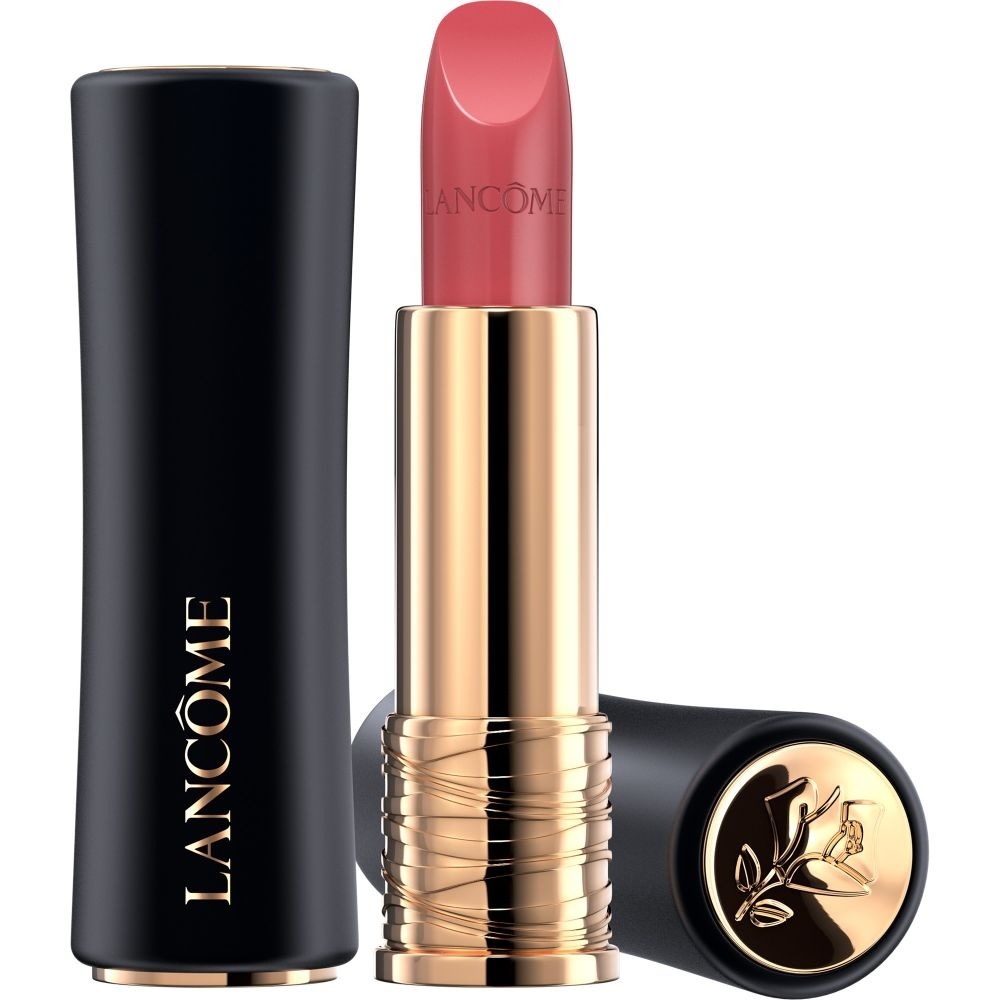 Lancome Rtěnka L'Absolu Rouge 3,4 g #06 Rose Nu