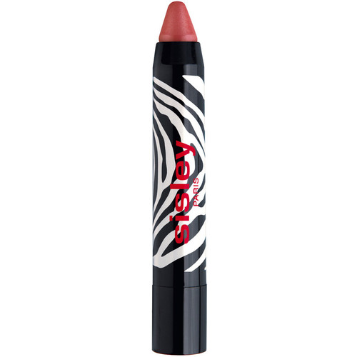 Sisley Phyto-Lip Twist Naturalna Pomadka w sztyfcie do ust N°15 Nut