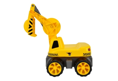 Koparka 800055811 PlayBIG 55811