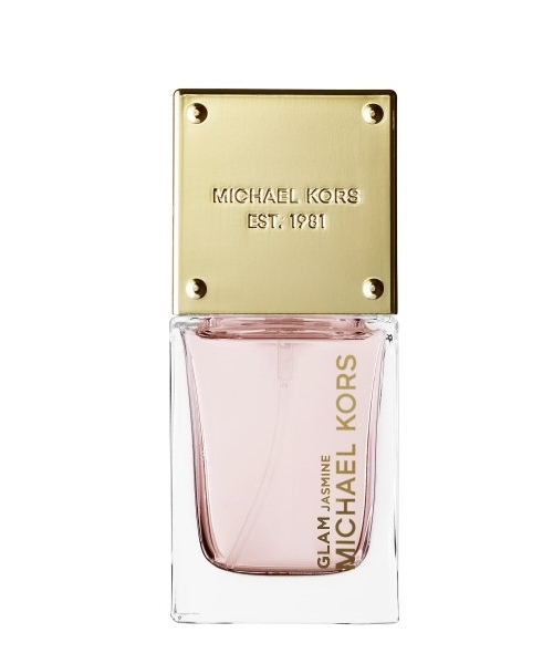 Michael Kors Glam Jasmine woda perfumowana spray 30ml Robo