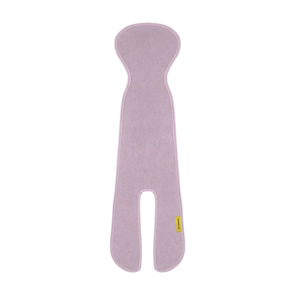 Wkładka Aeromoov antypotowa 9-36 Kg Lilac Legs