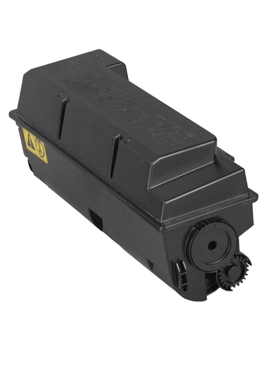 Toner Kyocera 1T02F90EUC TK-320 černý (black)