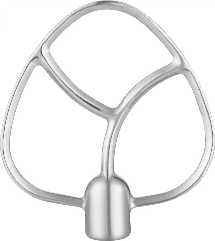 Sencor příslušenství k robotům Stx 042