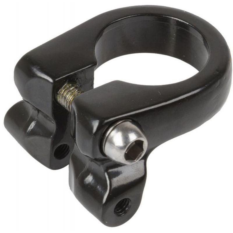 Obejma M-wave Imbus+ Mocowanie Do Bagażnika 34,9mm