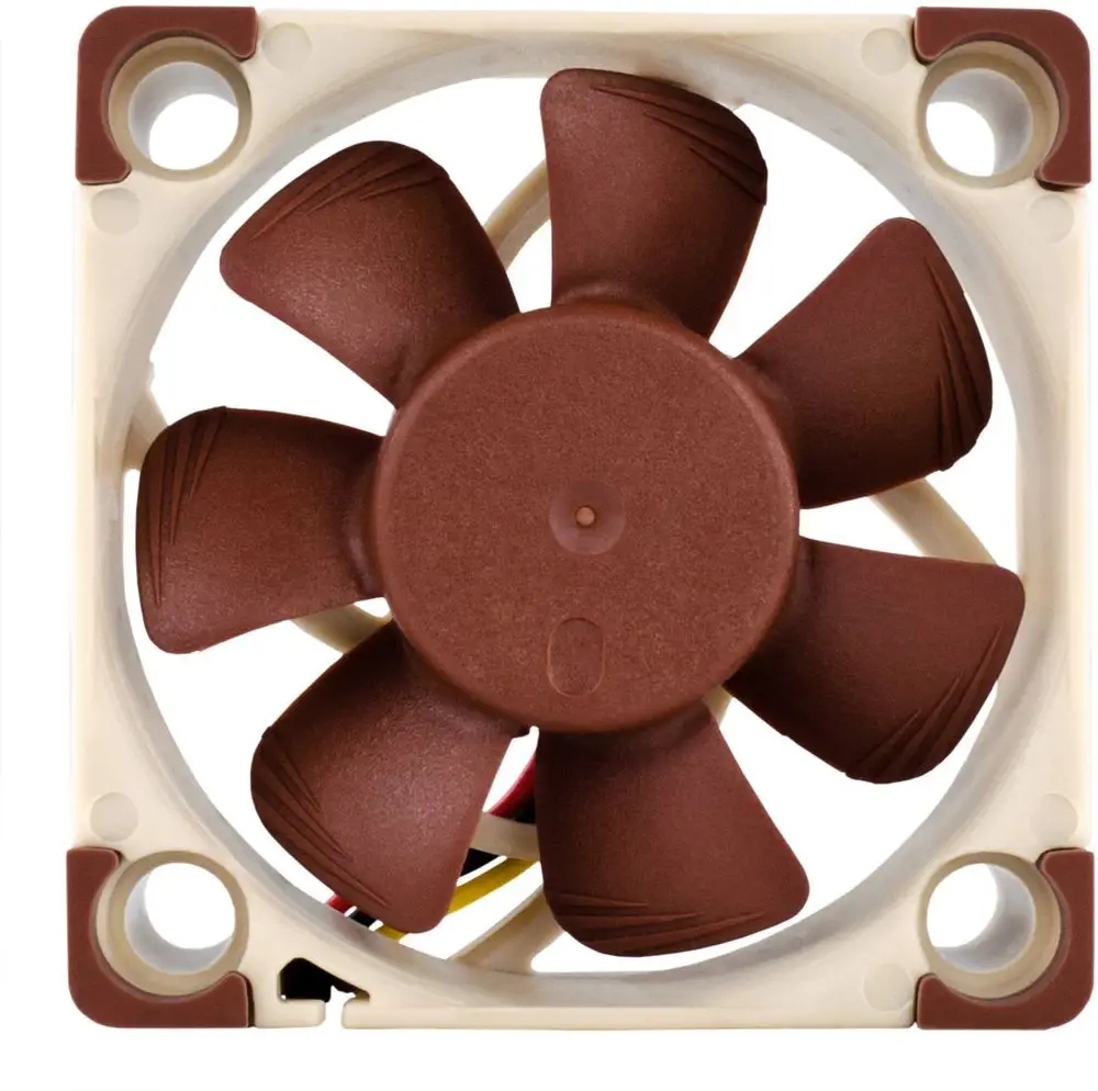 Wentylator Noctua 40 x 40 mm NF-A4x10