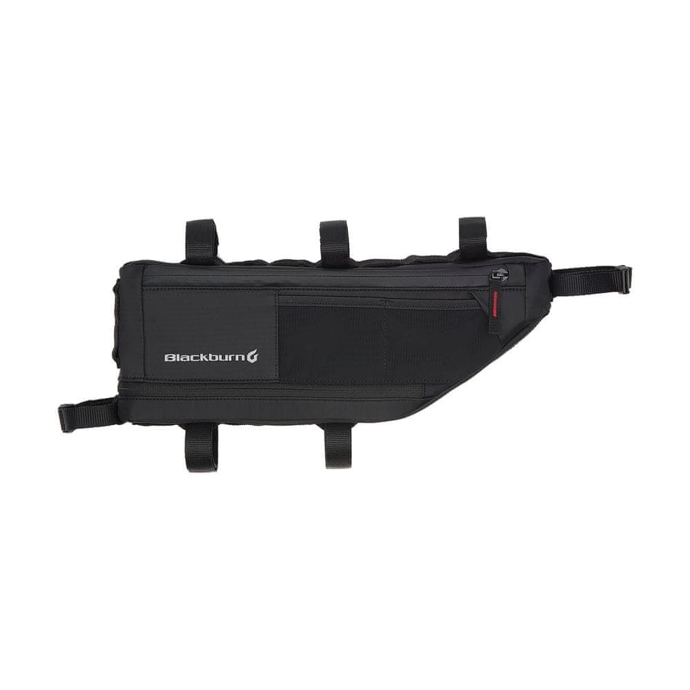 Taška na rám Blackburn Outpost Frame Medium 5,8L