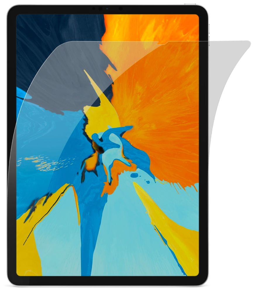 Flexiglass iPad Pro/Air 11 Epico