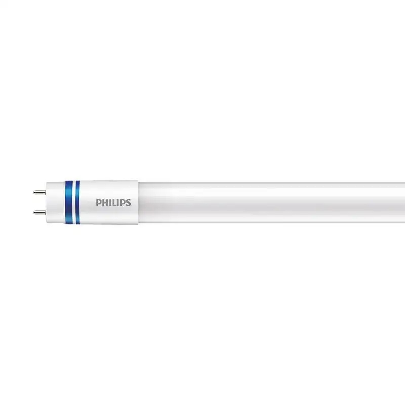 Master LEDtube Hf 1500 mm Uo 24W865 T8 Philips