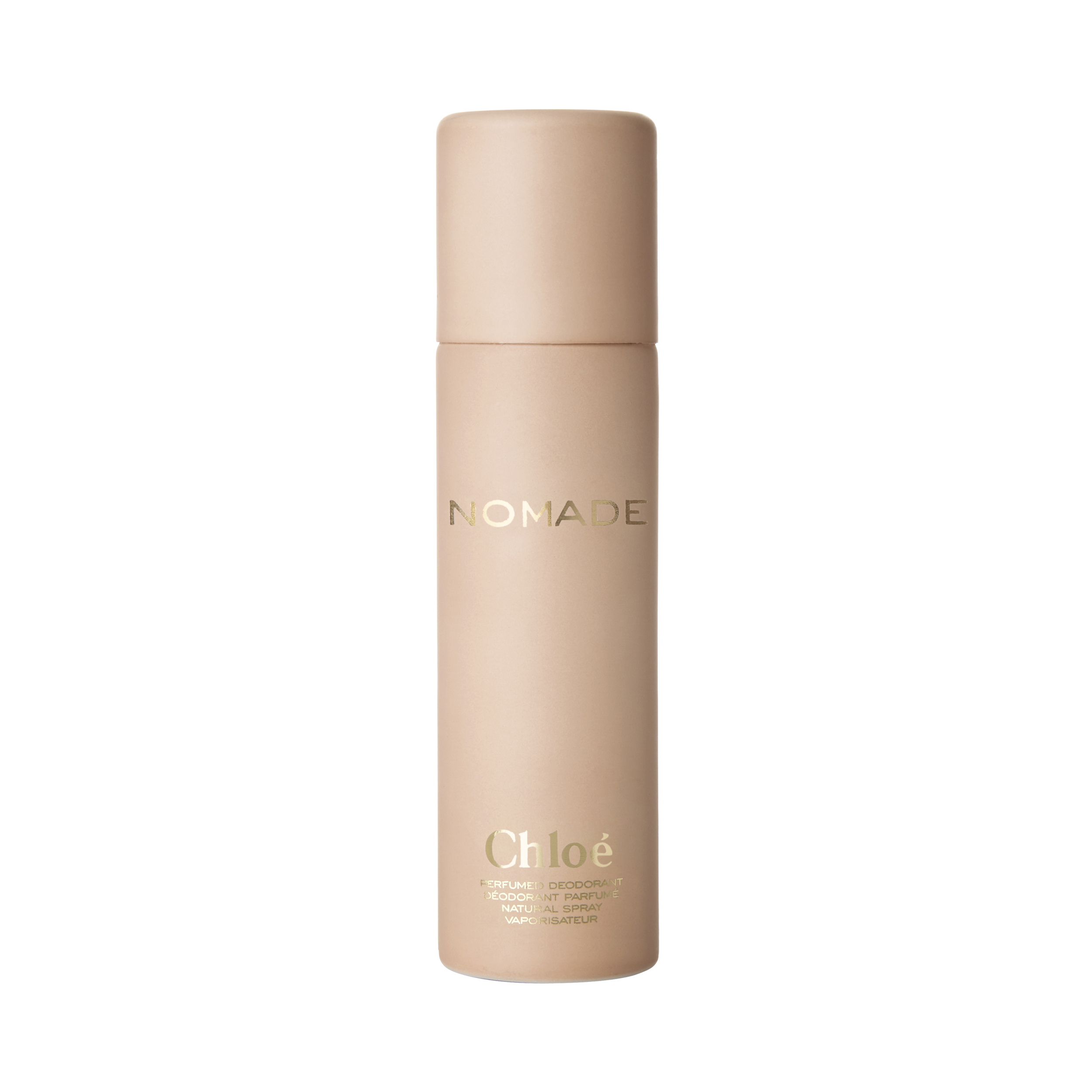 

Chloé Nomade dezodorant spray 100ml Deo
