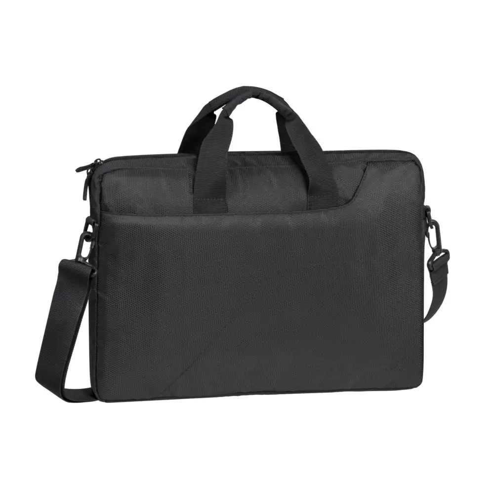 Riva Case 8035 brašna na notebook 15,6'', černá