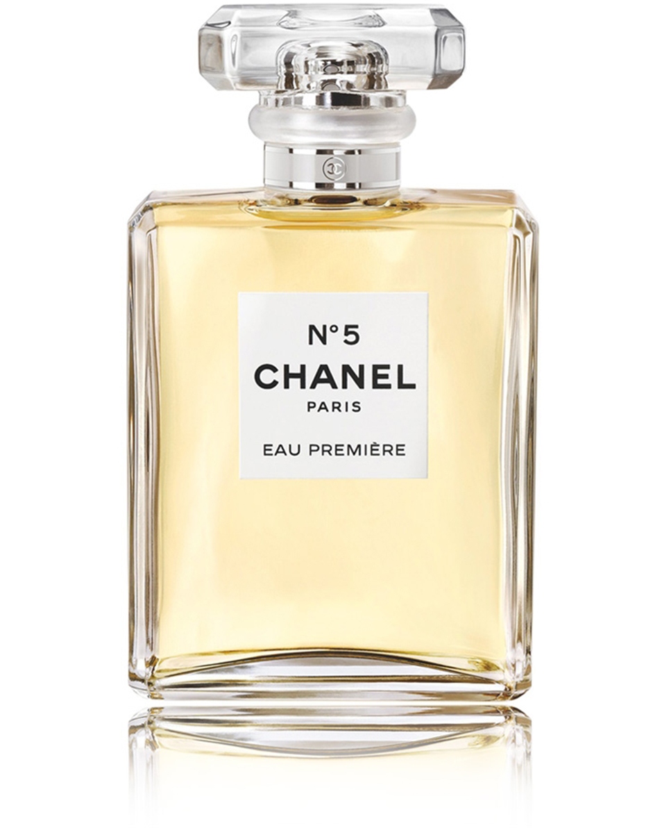 Chanel No 5 Eau Premiere 100 ml parfémovaná voda žena Edp