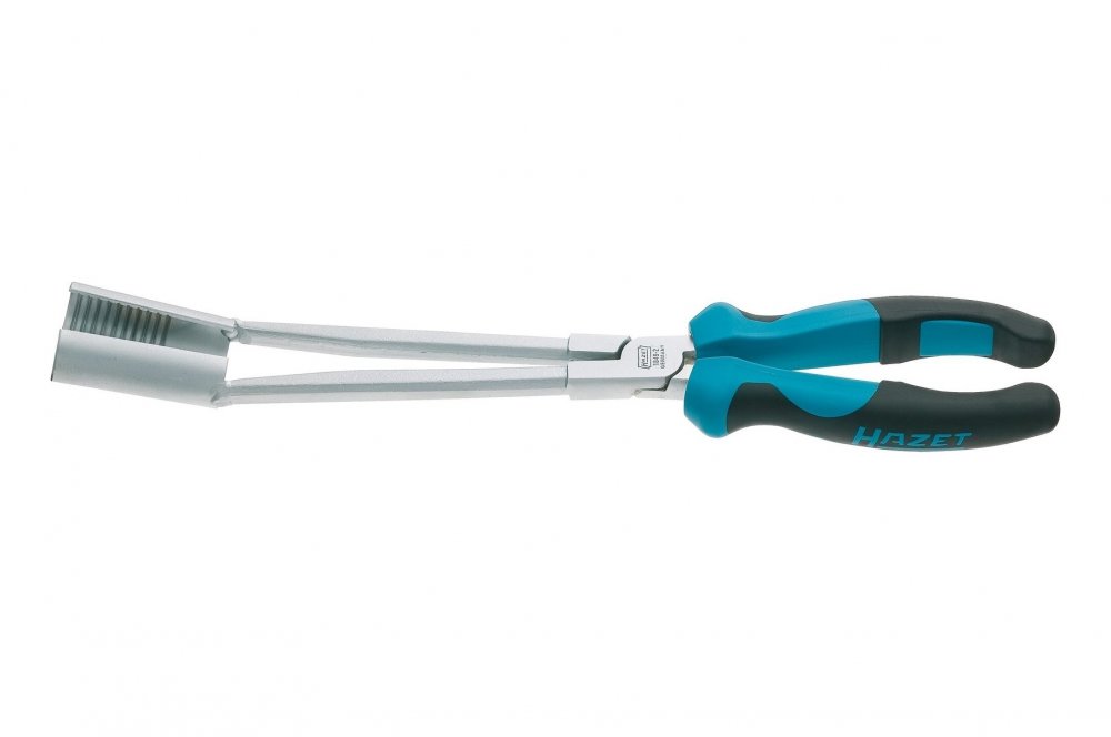 HAZET A77EE7 WYPOSAZENIE WARSZTATOW SZCZYPCE DO ZLACZY SWIEC ZAPLONOWYCH 18