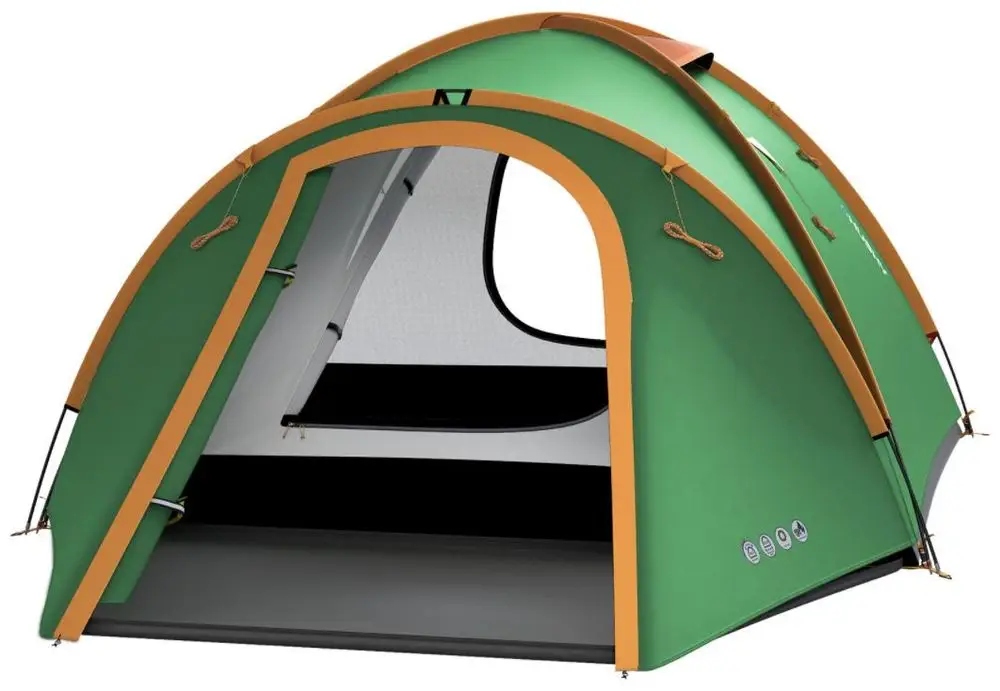 Namiot Husky Monar 4 Classic