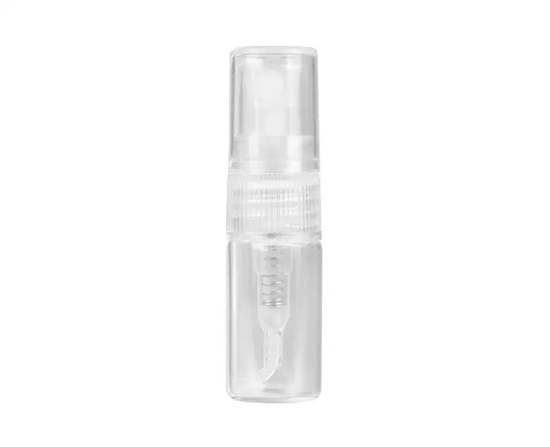 Ariana Grande Parfémovaná voda R.e.m. 50 ml Edp