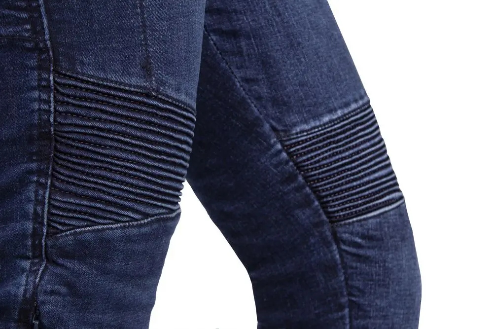 SPODNIE JEANS OZONE AGNESS II LADY BLUE W30 L30 Rozmiar 30/30