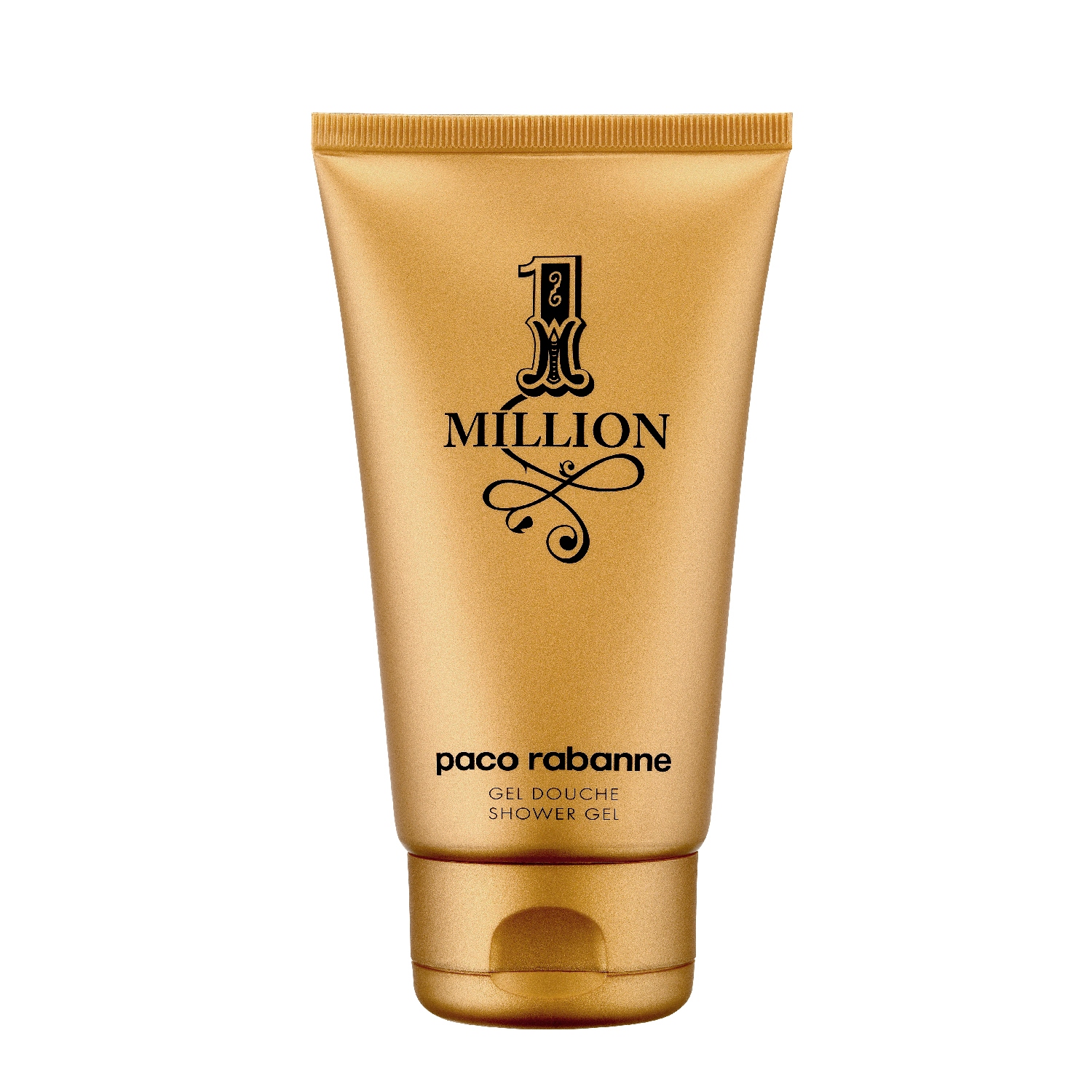 Paco Rabanne 1 milion Swg M 150 ml