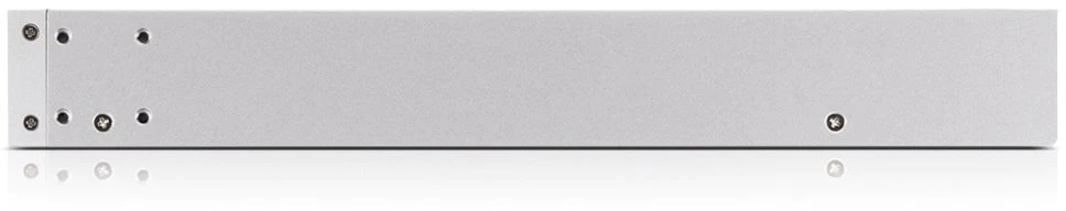 UBIQUITI Cyfrowy rejestrator wideo, 1U Rack — 7