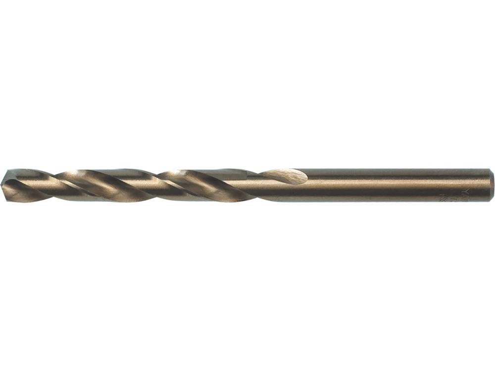 

Yato Wiertlo Do Metalu Co-hss 16 MM YT-4160