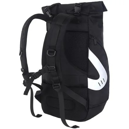 CANYON Plecak na laptopa RT-7 Miejski 17.3'' Czarny — 9