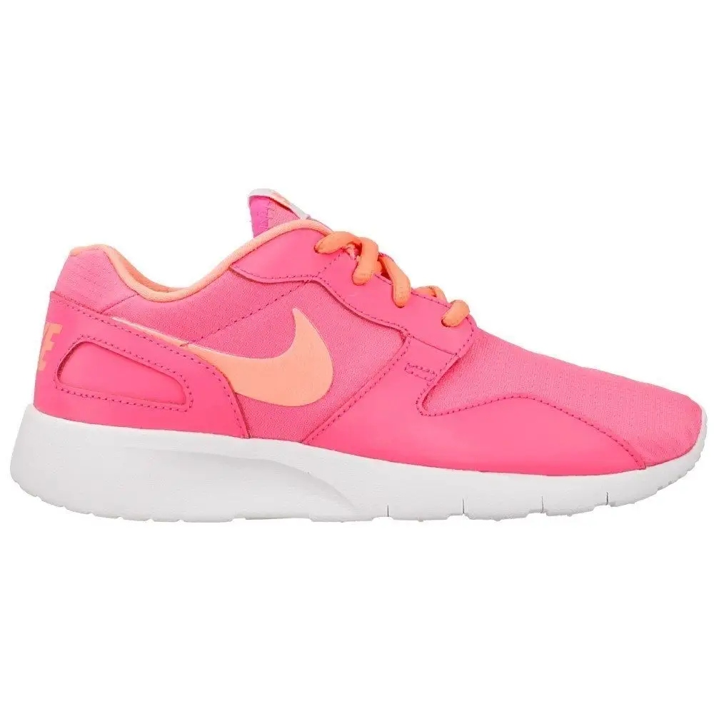Dámské Boty Nike Kaishi Gs 7054912-601 vel. 38,5