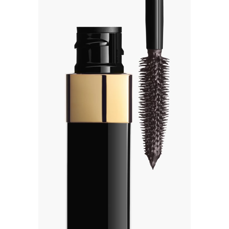 Chanel Inimitable Řasenka (30 Noir-Brun) 6 g