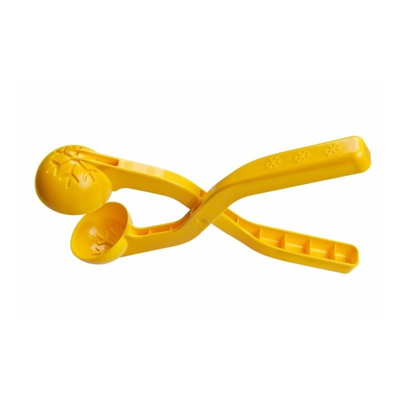 śnieżkomat BALLMAKER 38cm — 9