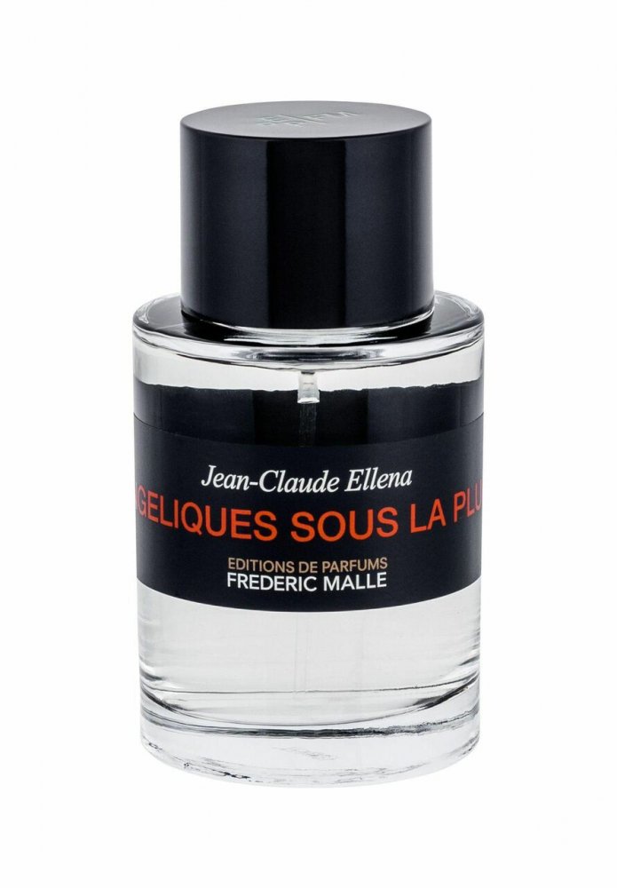 Frederic Malle Jean-Claude Ellena Angeliques Sous La Pluie Toaletní voda 1