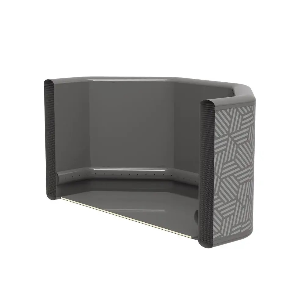 Vírivý bazén Avenli Victory Spa s vyhrievaním