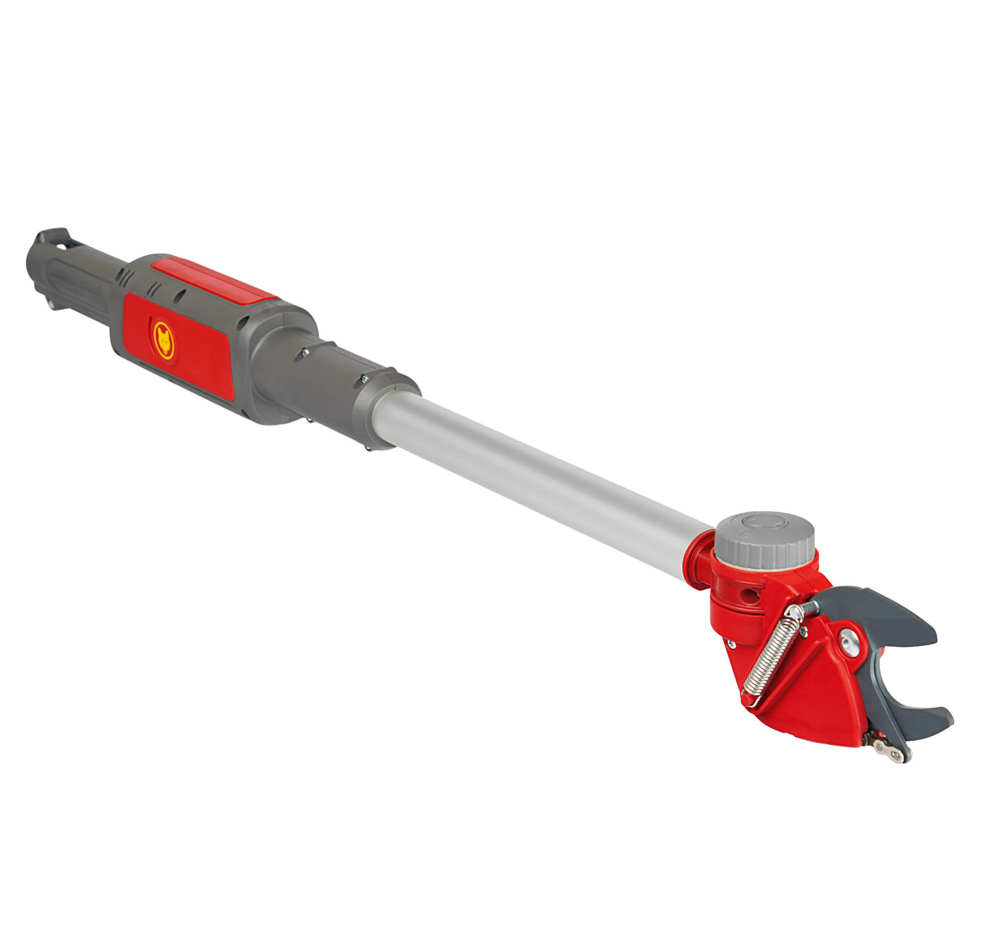 Sekator do drzew E Multi-star Tl 32 Em Wolf-garten