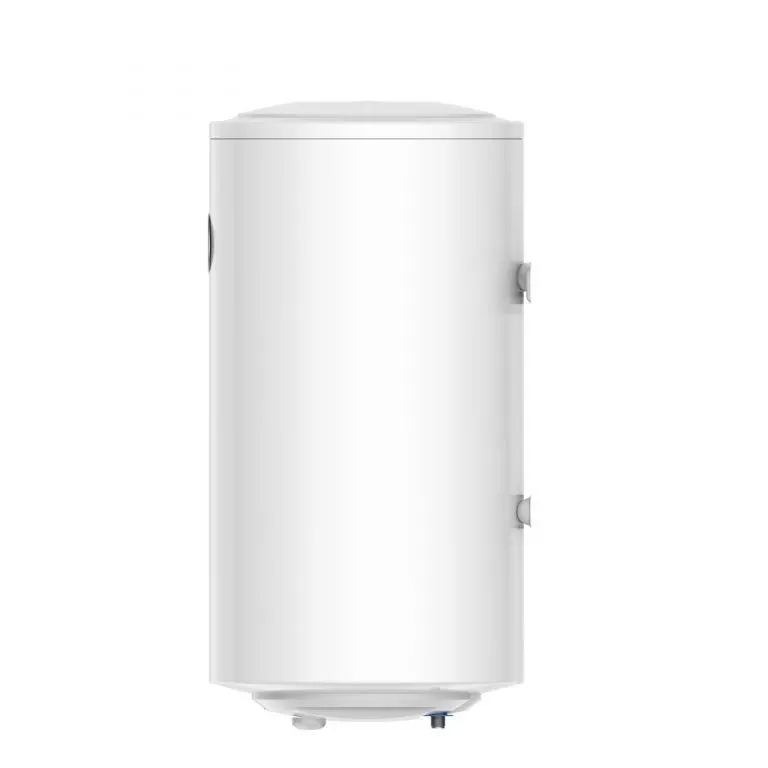 Elektrický ohřívač vody Aquamarin, 80 l, 1,5