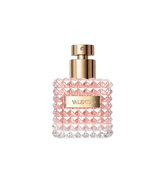 Valentino Valentino Donna Edp v 50 ml