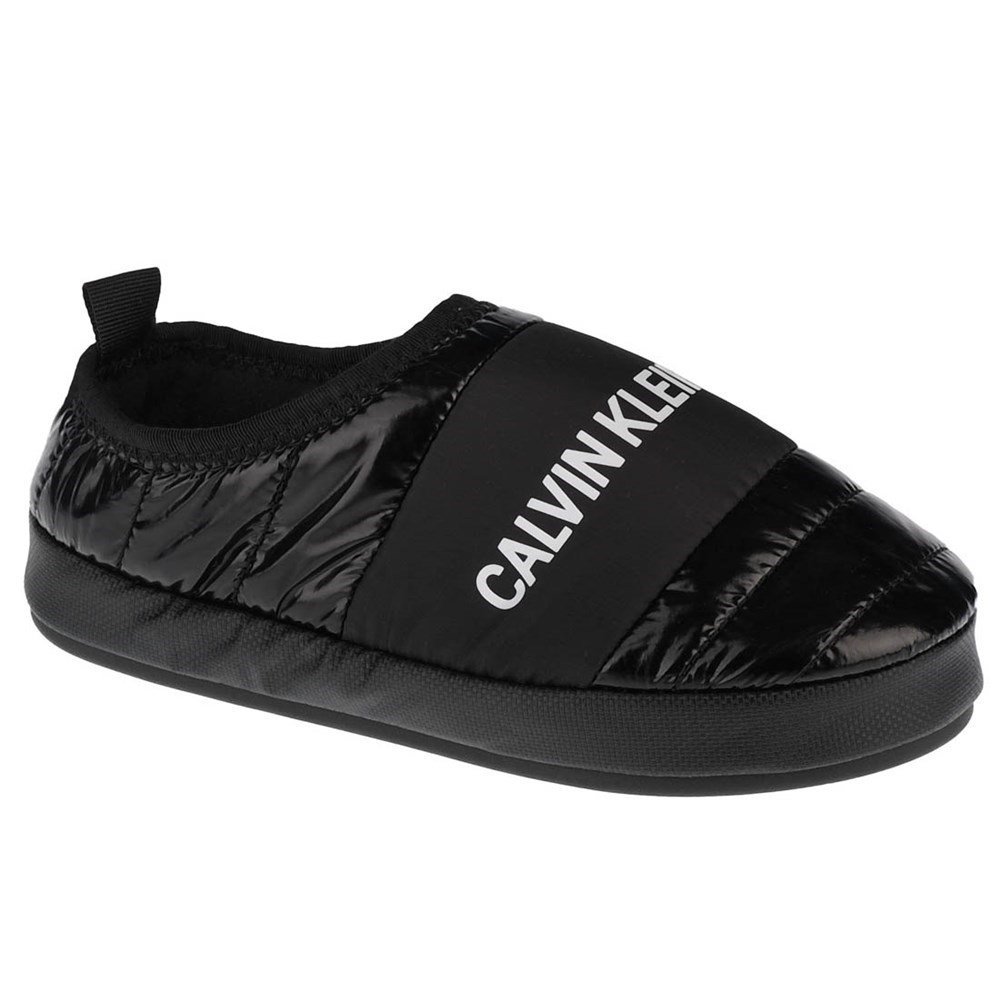 Calvin Klein Jeans pantofle vel 37