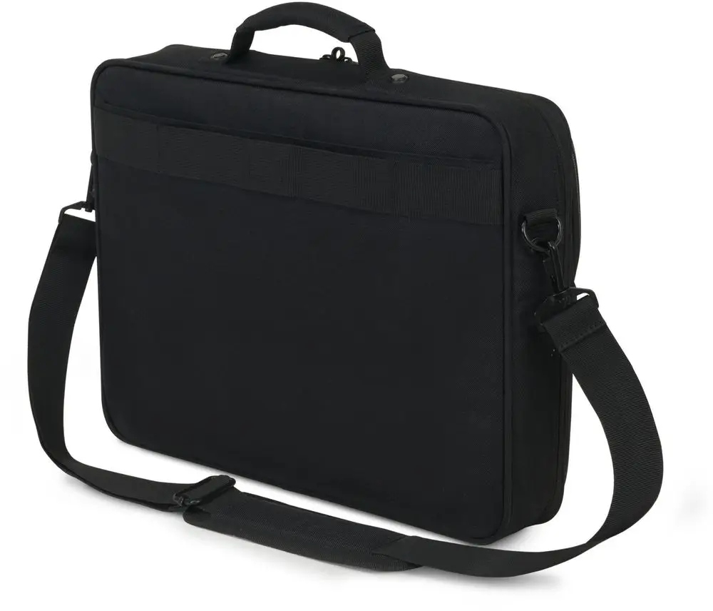 Torba na laptopa 17,3 