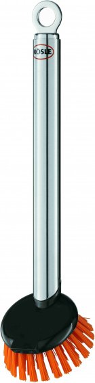 Levně Roesle Antibakteriální mycí kartáč