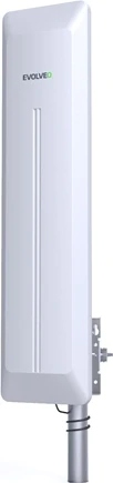 Venkovní anténa Evolveo Hdo
