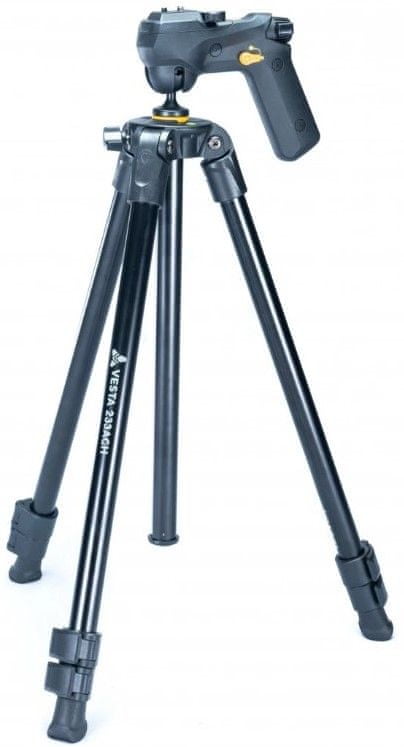 Stativ Vanguard Vesta 203AGH