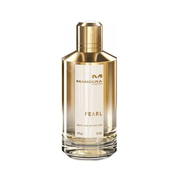 Mancera Paris Pearl Parfémovaná voda 120 ml