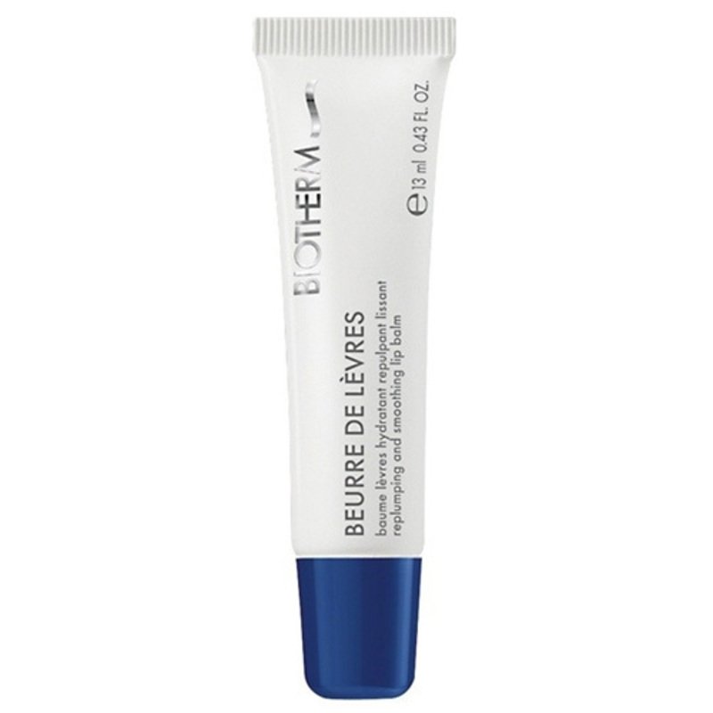 

Biotherm Beurre De Levres maslo do ust