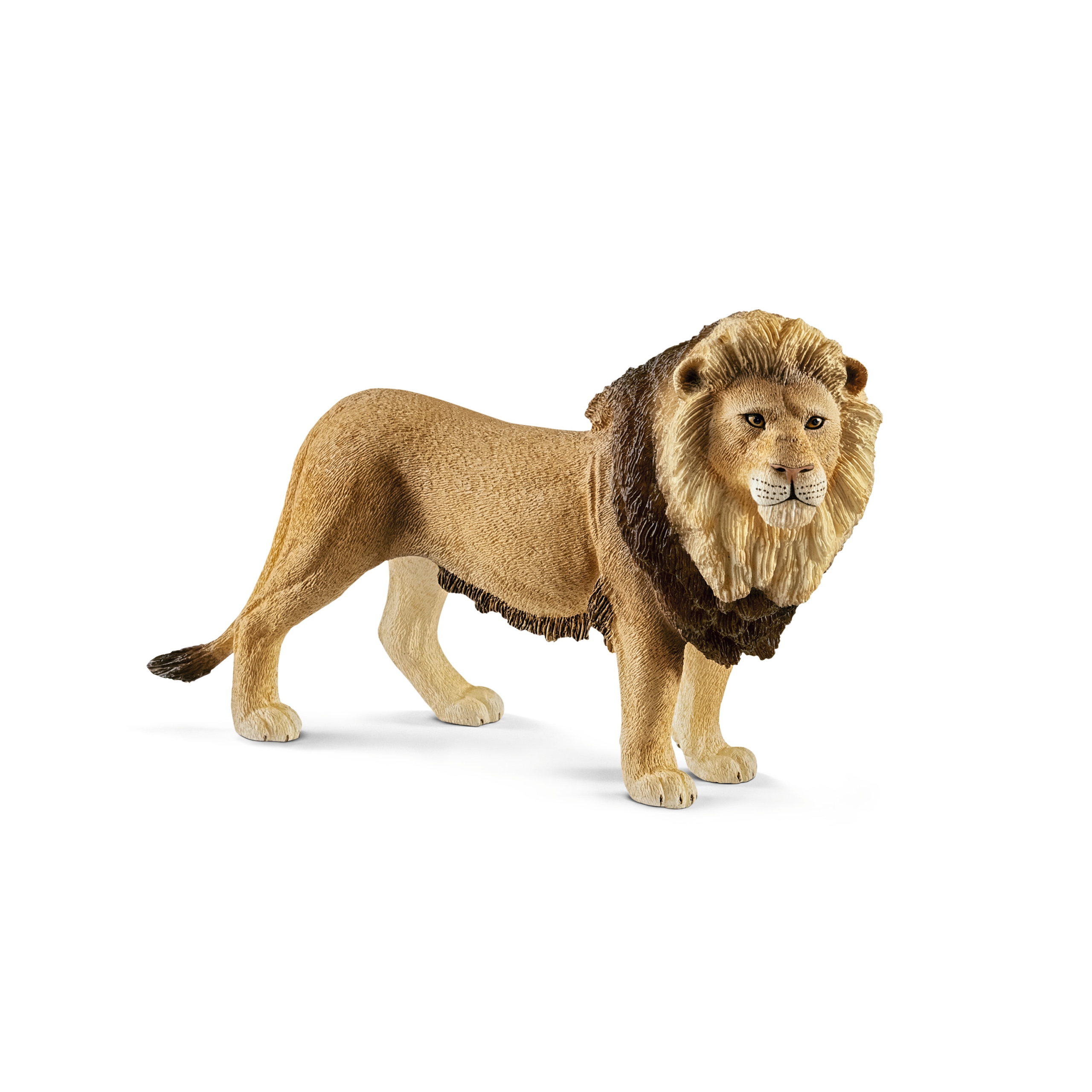 Schleich Lew 17107