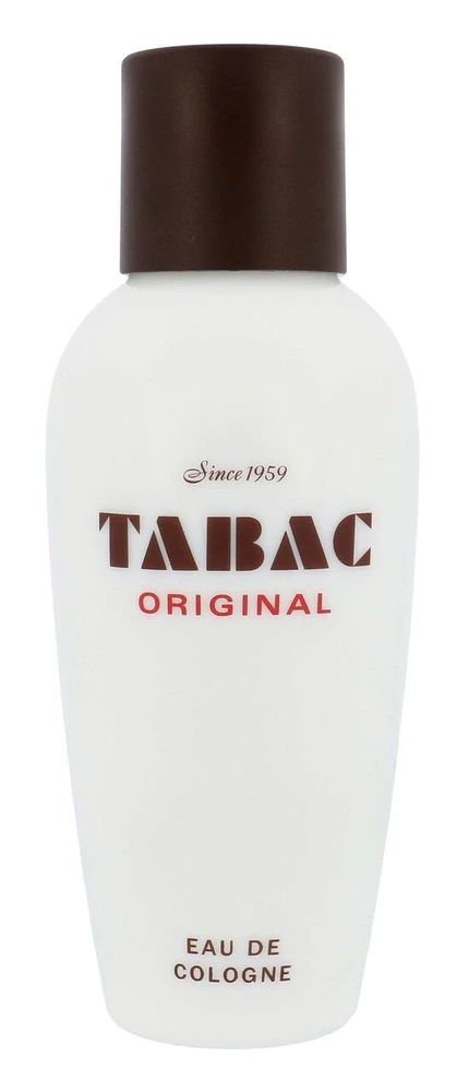 Tabac Original 300 ml woda kolońska mężczyzna EDC Marka Tabac