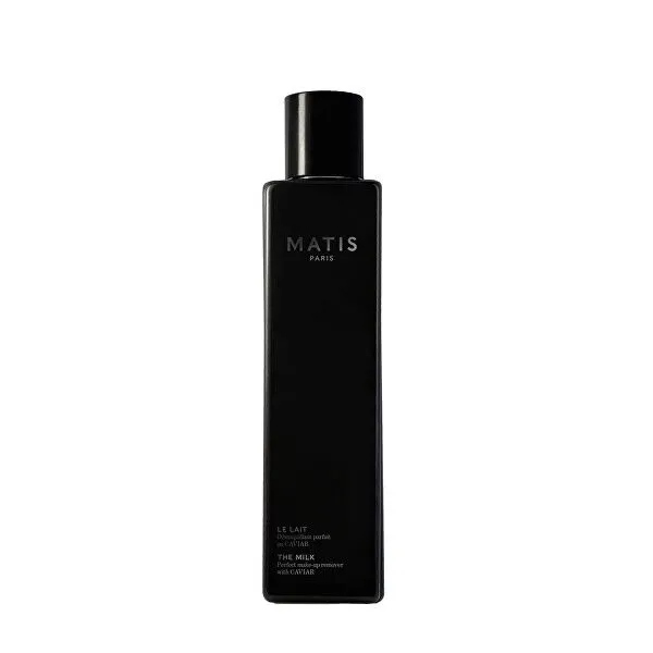 Matis Mléko Caviar The Milk 200 Ml