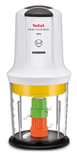 Tefal sekáček na potraviny MQ723138