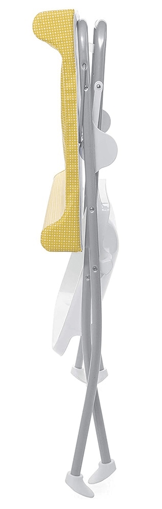 CHICCO WANIENKA Z PRZEWIJAKIEM Marka Chicco