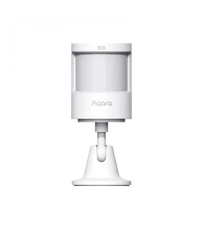 

Czujnik ruchu Aqara HomeKit