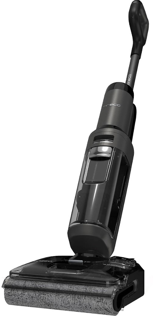 Tyčový vysávač 2v1 Tineco FloorOne S6 Stretch Extreme s mopovaním Bionic