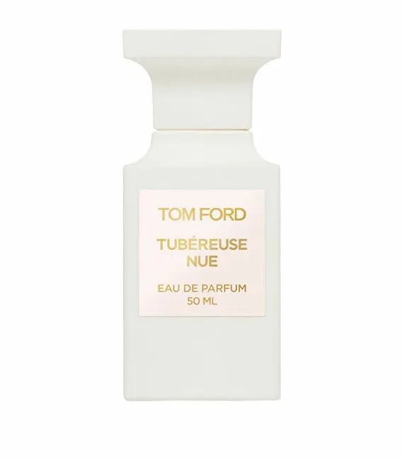 Tom Ford Tubéreuse Nue Edp U 50 ml