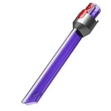 Dyson Led štěrbinová hubice s osvětlením Dyson pro V7 V8 V10 V11 V15 V15s