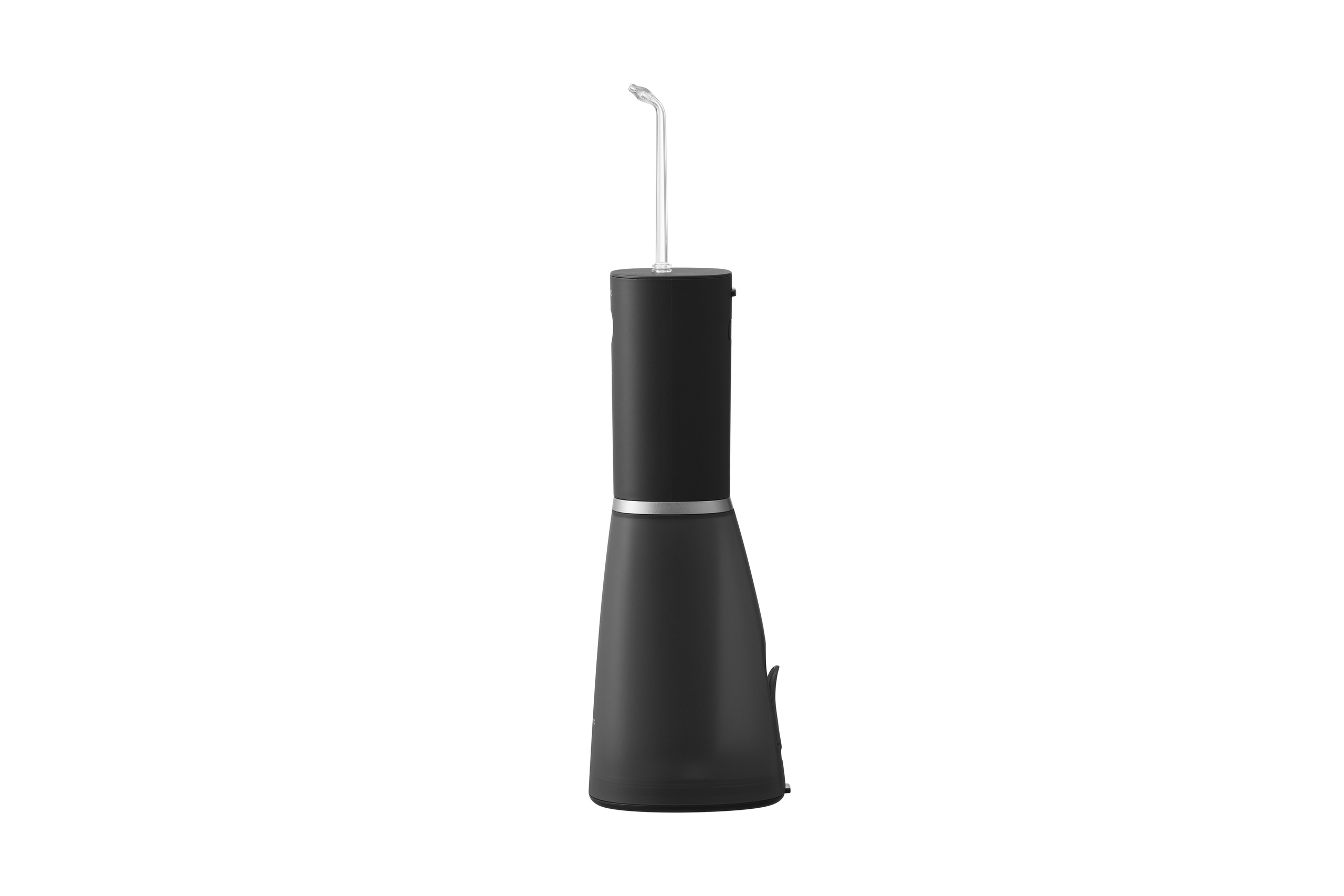 PANASONIC Seria 800 Irygator Ultradźwiękowy Bezprzewodowy 200ml USB-C — miniatura 15